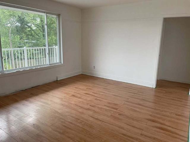 Apartment for rent in Lévis, Quebec