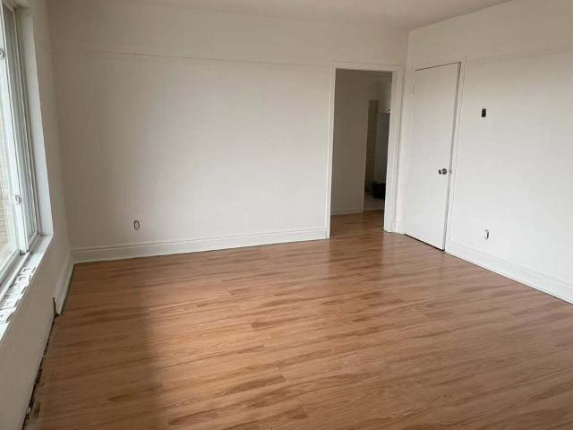 Apartment for rent in Les Chutes-de-la-Chaudière-Est, Lévis