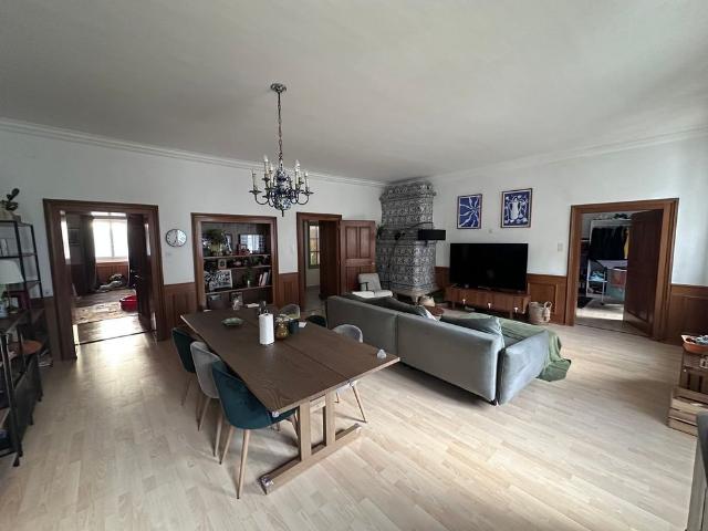 Apartment mieten in Porrentruy, District de Porrentruy
