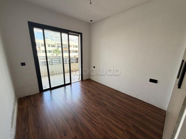 Appartement location à Bouskoura, Gharb-Chrarda-Beni Hssen