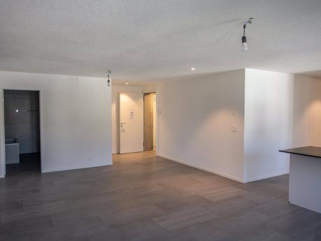 Apartment mieten in Courtedoux, Jura