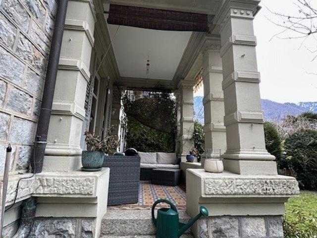 Apartment mieten in Chailly-Montreux, Waadt