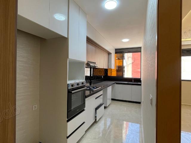 Appartement location à Agadir, Oued ed Dahab-Lagouira