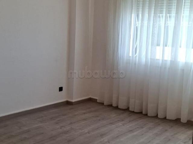 Appartement location à Tangero, Tanger-Tétouan