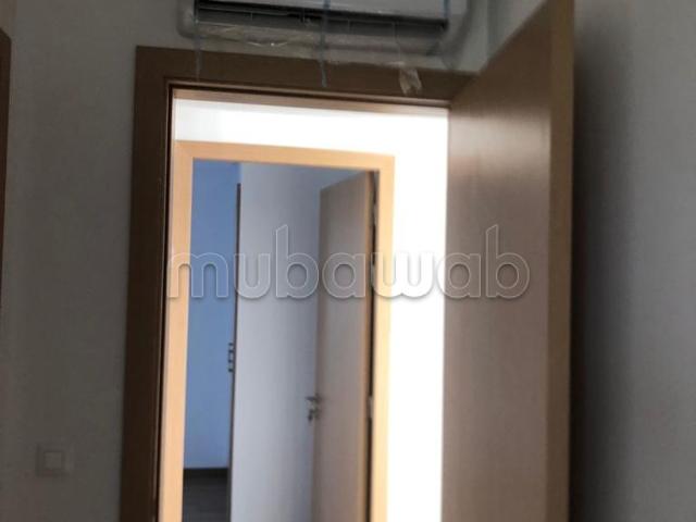 Appartement location à Bouskoura, Gharb-Chrarda-Beni Hssen
