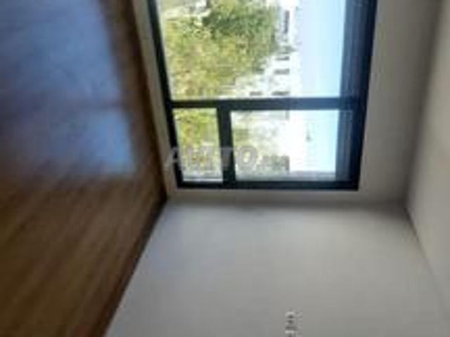 Appartement location à Bouskoura, Gharb-Chrarda-Beni Hssen