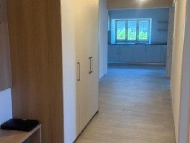 Apartment mieten in Vuarrens, Waadt