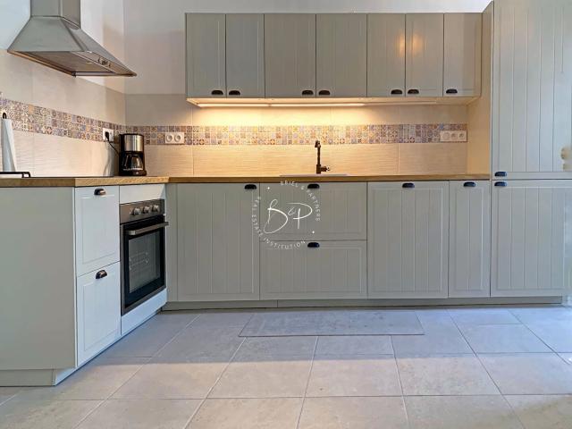 Appartement location à Arrondissement de Draguignan, Lorgues