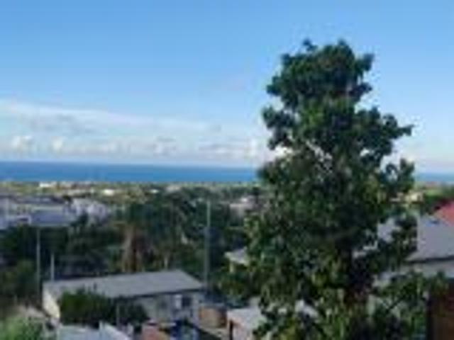 Maison location à La Réunion