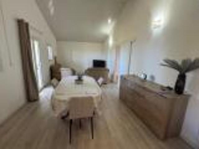 Maison location à La Réunion