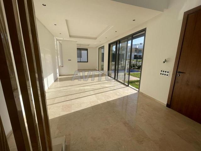Propriété location à Dar Bouazza, Gharb-Chrarda-Beni Hssen