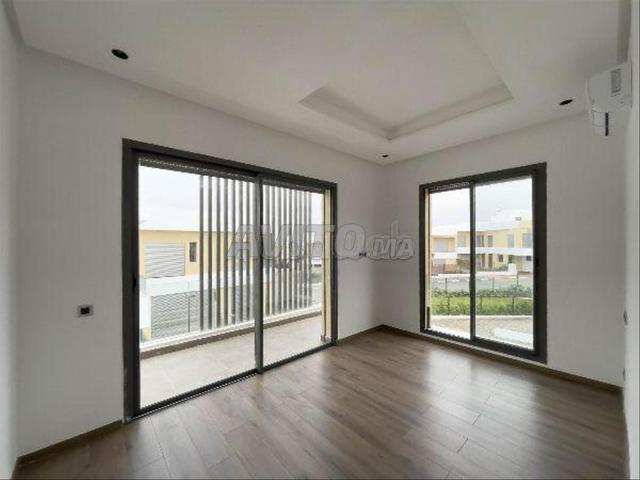 Propriété location à Dar Bouazza, Gharb-Chrarda-Beni Hssen