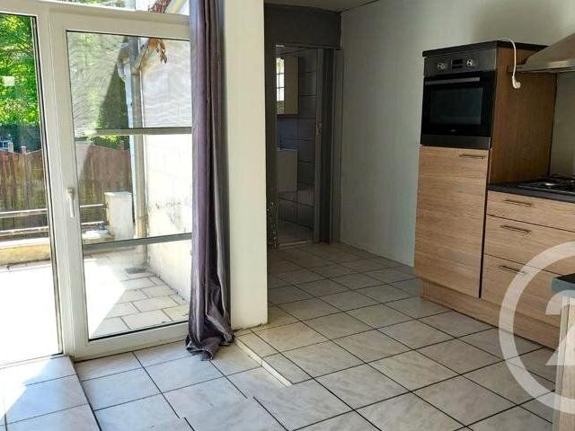 Maison location à Frameries, Hainaut