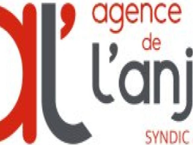 Maison location à Angers, Pays de la Loire
