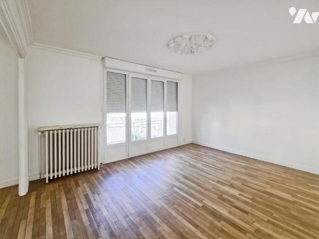Maison location à Laval