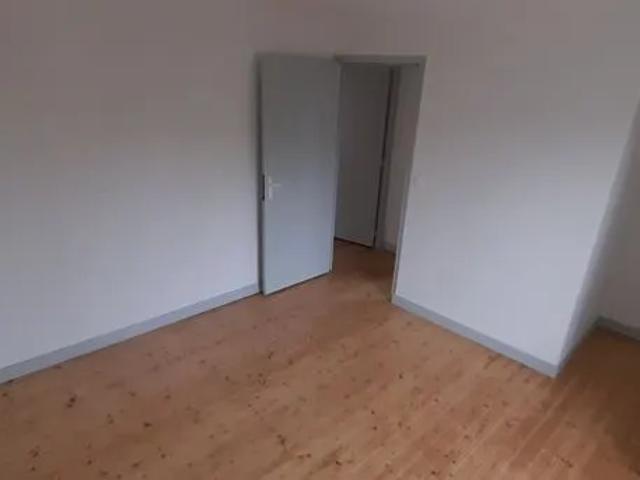 Maison location à Chemiré-sur-Sarthe, Morannes sur Sarthe-Daumeray
