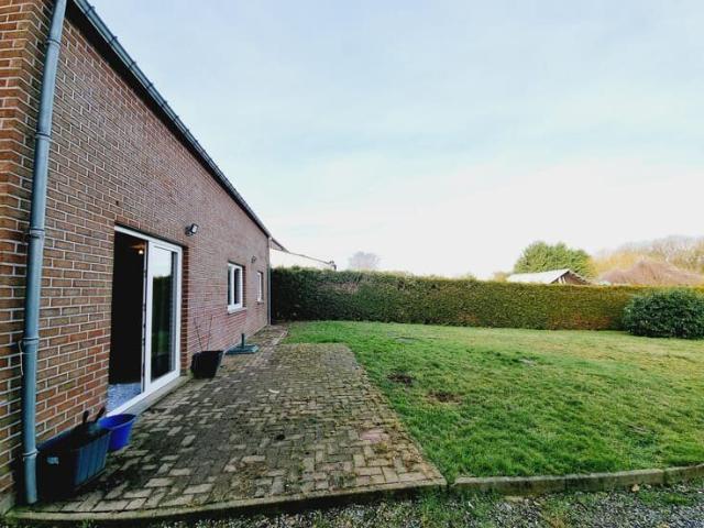 Maison location à Sprimont, Wallonie