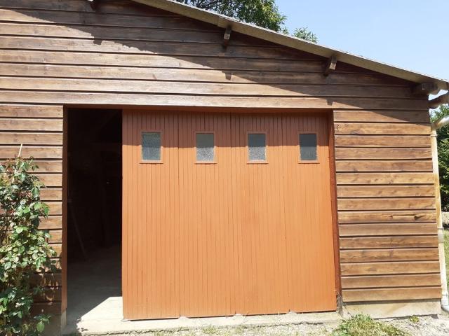 Maison location à Avranches, Saint-nicolas-des-bois