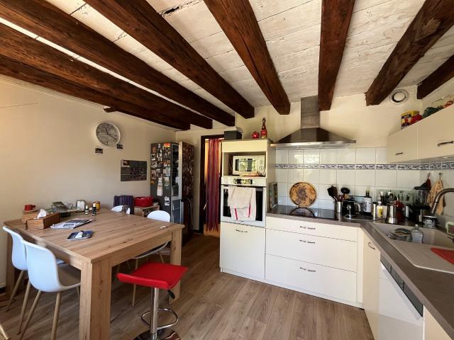 Maison location à Châteauroux, Argenton-sur-creuse