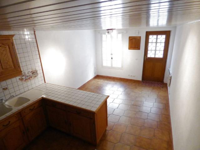 Appartement location à Saint-Germain-en-Laye, Maisons-laffitte