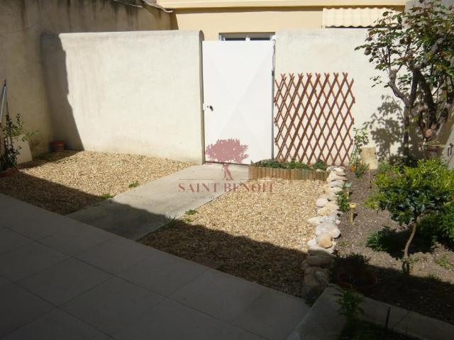 Maison location à Aniane, Hérault