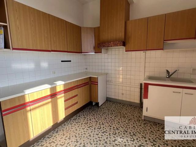 Maison location à Nogent-sur-Seine, Romilly-sur-seine