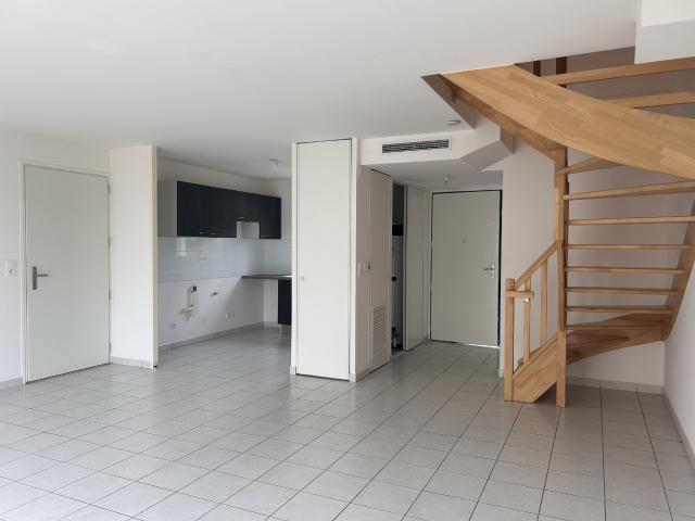 Maison location à Châteauroux, Eguzon-chantôme