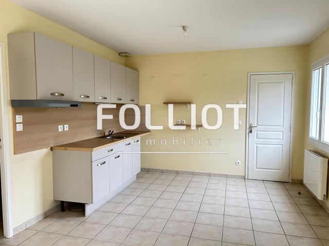 Maison location à Saint-Lô, Saint-georges-d'elle
