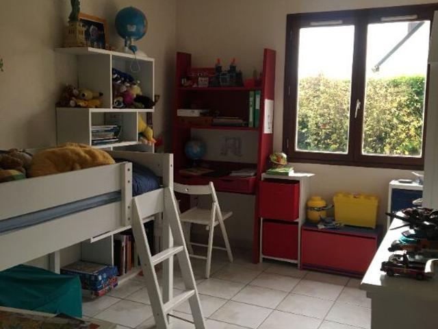 Maison location à Caen, Douvres-la-délivrande