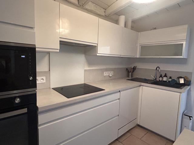Maison location à Châteauroux, Argenton-sur-creuse