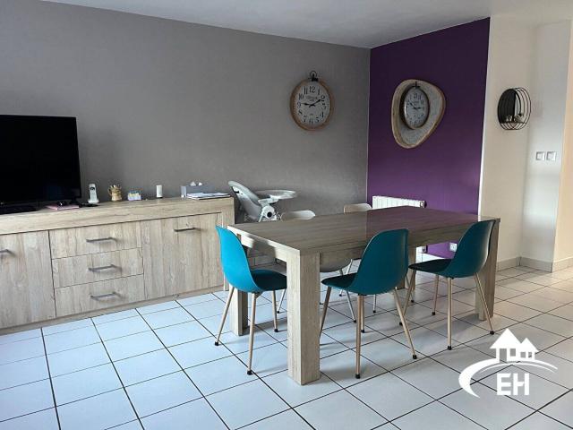 Maison location à L'Aigle, Orne
