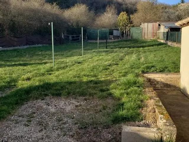 Maison location à Armes, Nièvre