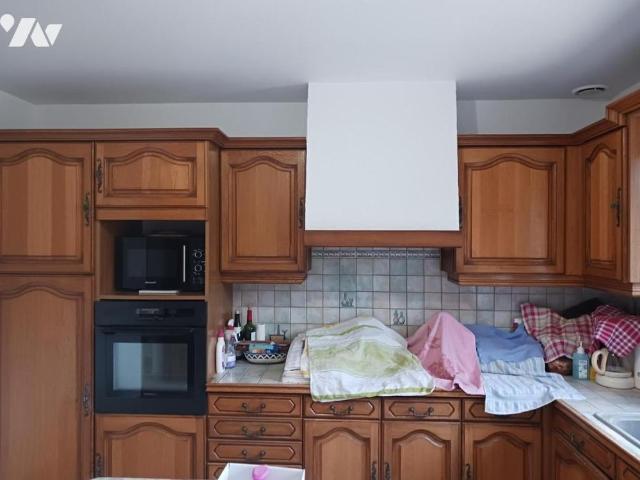 Maison location à Arras, Berles-au-bois