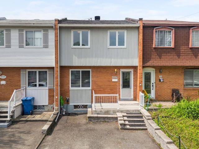 House for rent in St. Leonard's, Quebec