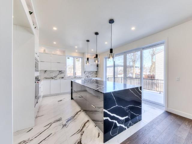 House for rent in Laval-ouest, Quebec