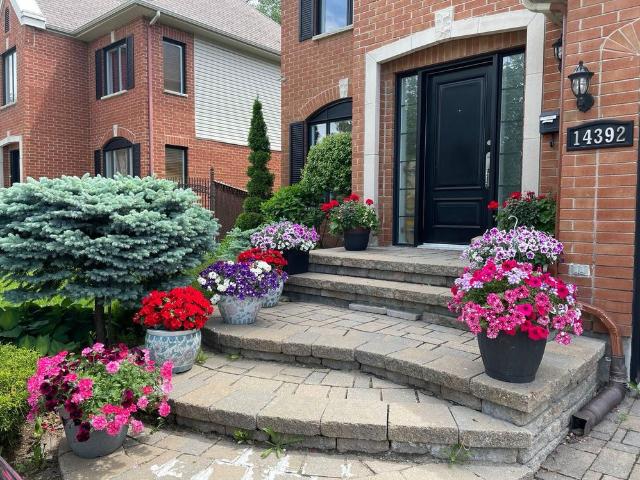 House for rent in Pierrefonds-Roxboro, Montréal