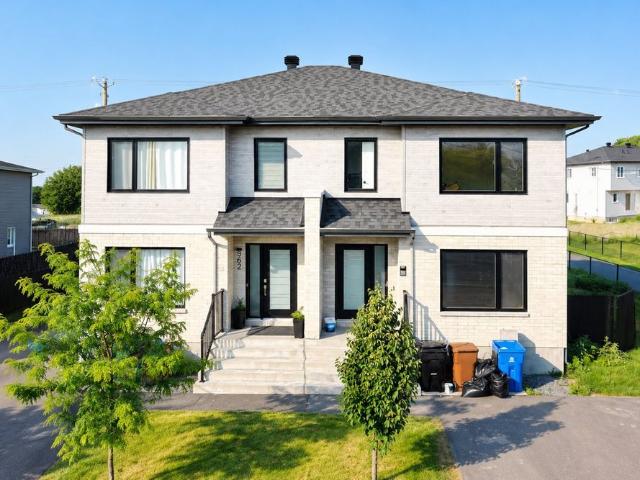 House for rent in Beauharnois-salaberry, Quebec