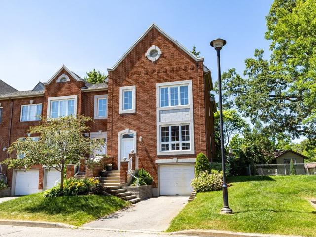 House for rent in Sainte-anne-de-bellevue, Quebec