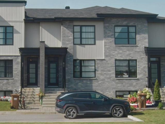 House for rent in Vaudreuil-soulanges, Quebec