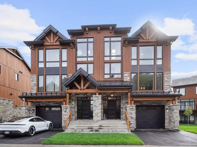 House for rent in Laurentides, Quebec