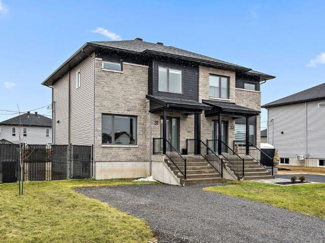 House for rent in Beauharnois-salaberry, Quebec
