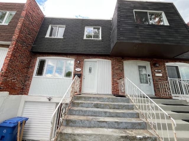 House for rent in Brossard, Quebec