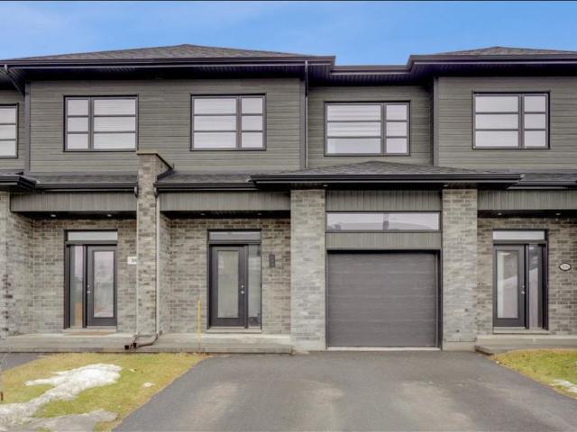 House for rent in Vaudreuil-soulanges, Quebec