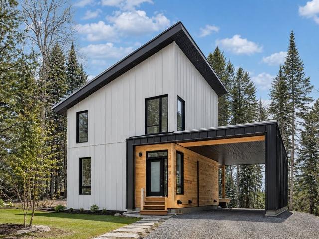 House for rent in Saint-Alphonse-Rodriguez, Lanaudière