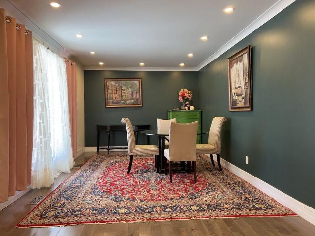 House for rent in Baie-d'urfé, Quebec