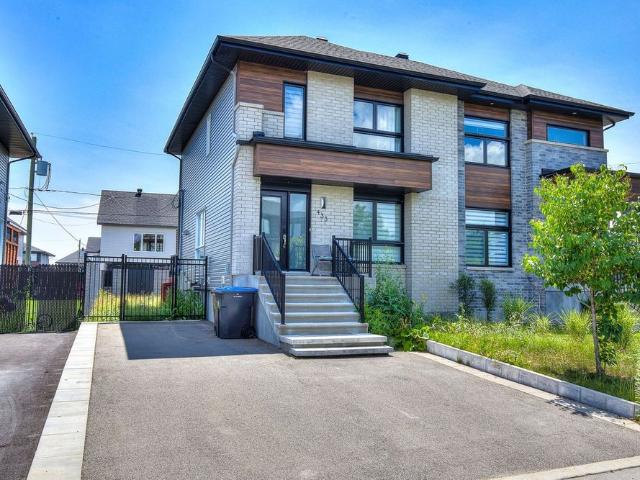 House for rent in Laurentides, Quebec