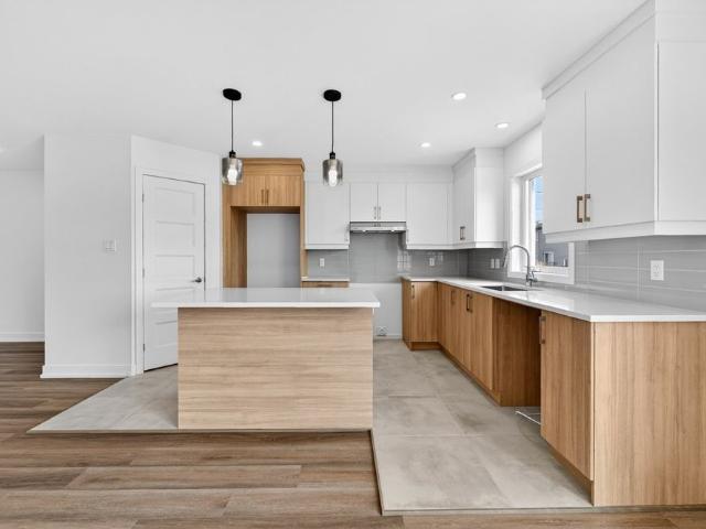 House for rent in Beauharnois-salaberry, Quebec