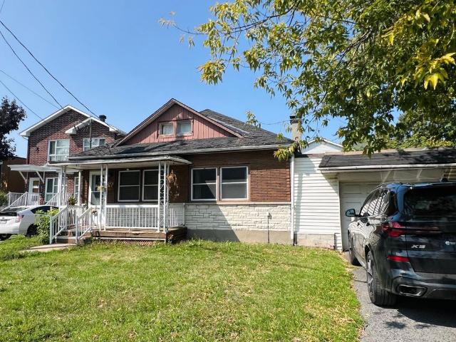 House for rent in Longueuil, Quebec