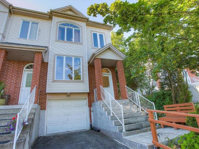 House for rent in Vaudreuil-soulanges, Quebec