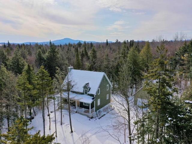 House for rent in Memphrémagog, Quebec